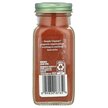 Фото складу Paprika Фото складу Simply Organic, Paprika, Спеції, 84 г