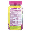 Фото складу Probiotic's Women's Probiotic + Multivitamin, Вітаміни 