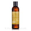 Фото складу Ruved, Healthy Aging Body Oil, Олія для тіла, 1 шт