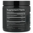Фото складу Magtein Magnesium L-Threonate Triple Sleep Formula Фото складу Magtein Magnesium L-Threonate Triple Sleep Formula, Підтримка сну