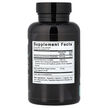 Фото складу Best Naturals, Day-To-Day Liposomal Berberine, Берберин, 90 капсу