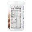 Фото состава Протеин, Spiru-Tein High Protein Energy Meal Chocolate, 952 г
