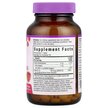 Фото складу EarthSweet Chewables Vitamin D3 Raspberry 2000 IU Фото складу EarthSweet Chewables Vitamin D3, Вітамін D3, 90 таблеток
