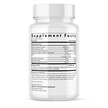 Фото состава Поддержка иммунитета, Essential Immune Nutrients, 60 таблеток