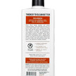 Фото складу Thick Body Wash - Bourbon Фото складу Duke Cannon, Thick Body Wash - Bourbon, Гель для душу, 532 мл
