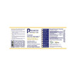Фото складу Premier Glucose Manager Фото складу Premier Glucose Manager, Підтримка рівня цукру, 1 шт