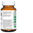 Фото состава Thyroid Response Complete Care Фото состава Поддержка щитовидной, Thyroid Response Complete Care, 90 таблеток