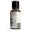 Фото состава Organic Oregano Essential Oil Фото состава Ola Botanicals, Масло орегано, Organic Oregano Essential Oil, 30