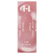 Фото складу Raw Glow Gel Tint R006 Raw Grape Фото складу Hince, Raw Glow Gel Tint R006 Raw Grape, Тінт для губ, 4 мл