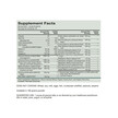 Фото состава N-Liven Фото состава Natura Health Products, Суперфуд, N-Liven, 180 г