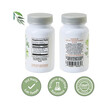 Фото складу Quantum Health, Sleep Extra Strength - Melatonin, Мелатонін, 30 к