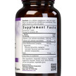 Фото складу Buffered Vitamin C-1000 mg, Вітамін C, 180 таблеток