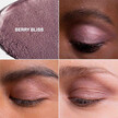 Фото складу Oceanly Eyeshadow - Berry Bliss, Засоби для догляду за зором, 1 ш