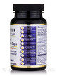 Фото состава Пробиотики, Premier Probiotic Caps, 30 Vegetarian Softgels