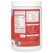 Фото состава Premium Gelatin Powder Unflavored Фото состава Further Food, Желатин Порошок, Premium Gelatin Powder, 450 г