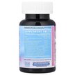 Фото состава Beauty Probiotic Фото состава BioEmblem, Пробиотики, Beauty Probiotic, 30 капсул