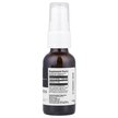 Фото складу Liposomal Melatonin Spray Фото складу DaVinci Laboratories, Liposomal Melatonin Spray, Мелатонін, 30 мл