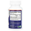 Фото складу Vitamatic, Potassium Gluconate 595 mg, Калій, 250 таблеток