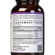 Фото складу Targeted Choice Urinary Tract Support, Підтримка сечового міхура,