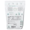 Фото состава Allulose Sweetener Фото состава Micro Ingredients, Аллюлоза, Allulose Sweetener, 1361 г