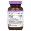 Фото состава Bluebonnet Nutrition, Мелатонин, Melatonin 5 mg Chewables, 60 кон