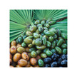 Фото складу Herb Pharm, Saw Palmetto, Со Пальметто, 120 мл