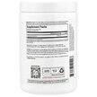 Фото состава Liposomal Creatine Monohydrate Powder Unflavored Фото состава Креатин, Liposomal Creatine Monohydrate Powder Unflavored, 455 г