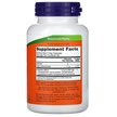 Фото складу Cinnamon Bark 600 mg, Екстракт кори кориці 600 мг, 120 капсул