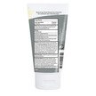 Фото складу Tinted Mineral Sunscreen Lotion SPF Фото складу Tinted Mineral Sunscreen Lotion SPF, Сонцезахисний лосьйон, 85 г
