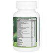 Фото состава Tuba Prime Vegan Multivitamin High Potency Фото состава Веганские Мультивитамины, Tuba Prime Vegan Multivitamin, 90 табле