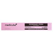 Фото складу Medicube, Rosemary PDRN Scalp Serum, Сироватка, 20 мл
