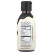 Фото складу Coffee Concentrate With Added Caffeine Mocha Фото складу Coffee Concentrate With Added Caffeine Mocha, Кофе, 177 мл