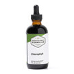 Фото складу Chlorophyll Фото складу Professional Formulas, Chlorophyll, Хлорофіл, 118 мл