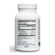 Фото состава EquiLife, Омега 3, Daily Omega-3 Support, 60 капсул