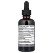 Фото складу Black Walnut and Wormwood Fluid Extract Alcohol Free Фото складу Black Walnut and Wormwood Fluid Extract Alcohol Free, Чорний Горі