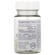 Фото складу Sleep Melatonin Vanilla, 5 mg Фото складу Ritual, Sleep Melatonin Vanilla, 5 mg, Мелатонін, 20 капсул