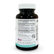 Фото складу Pure Co, Organic Liver Cleanse, Підтримка печінки, 60 капсул