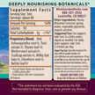 Фото состава Deep Stress Adrenal Rescue! Фото состава Deep Stress Adrenal Rescue!, Поддержка надпочечников, 120 ml Jigg