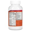 Фото состава NOW Foods, Мультивитамины, Special Two Multi, 240 капсул