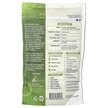 Фото состава MRM, Спирулина, Spirulina Powder, 240 г