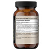 Фото состава Mt. Angel Vitamin Company, Расторопша, Milk Thistle, 60 капсул