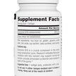 Фото состава Source Naturals, Коэнзим CoQ10, Co-Q10, 30 капсул