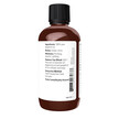 Фото состава Essential Oils - Grapefruit Oil Фото состава NOW, Эфирное масло, Essential Oils - Grapefruit Oil, 118 мл