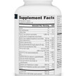 Фото состава Source Naturals, Поддержка печени, Hangover Formula, 120 таблеток