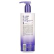 Фото состава 2chic Repairing Shampoo For Damaged Over-Processed Hair Blackberry + Coconut Milk Фото состава 2chic Repairing Shampoo For Damaged Over-Processed Hair, Шампунь,