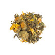 Фото состава Organic Immuni-Tea Фото состава Oregon's Wild Harvest, Поддержка иммунитета, Organic Immuni-