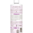 Фото состава Шампунь, Smoothing Berry & Primrose Plant-Based Shampoo &