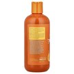 Фото состава Itch-Soother Dog Shampoo All Ages Фото состава Zesty Paws, Шампунь, Itch-Soother Dog Shampoo All Ages, 1 шт