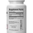 Фото состава Superior Labs, L-Цитруллин, L-Citrulline, 150 капсул