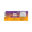 Фото складу Herb Pharm, Herbs On The Go Organic Bed Time, Підтримка сну, 30 м
